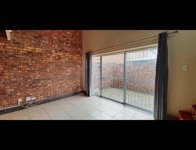 1 BEDROOM APARTMENT RENTED IN WALMER